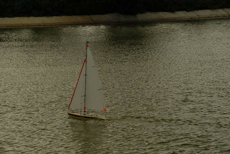m_DSC_7610.JPG