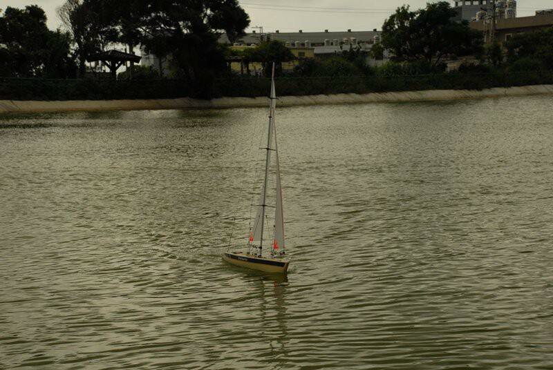 m_DSC_7612.JPG