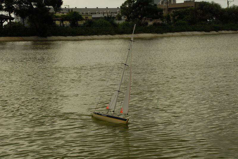 m_DSC_7613.JPG