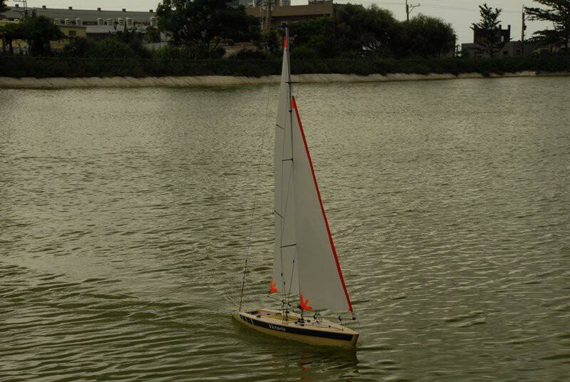 m_DSC_7614.JPG