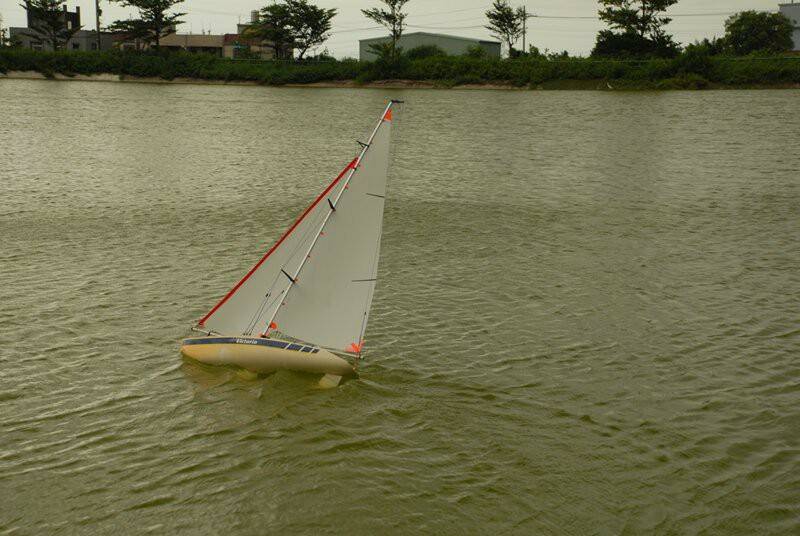 m_DSC_7616.JPG