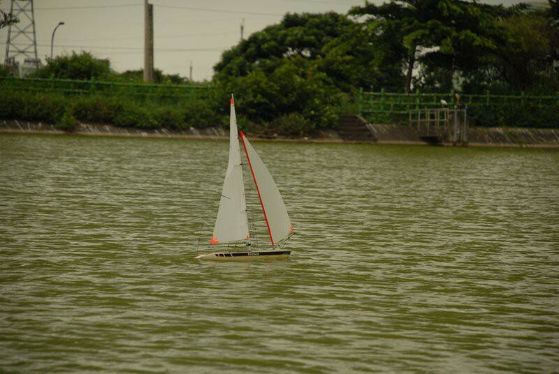 m_DSC_7626.JPG