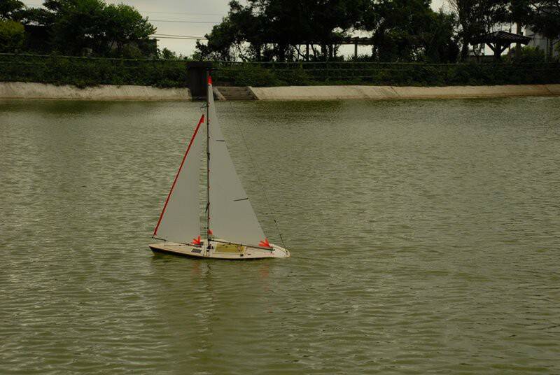 m_DSC_7638.JPG