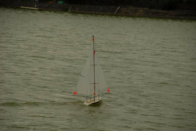 m_DSC_7653.JPG