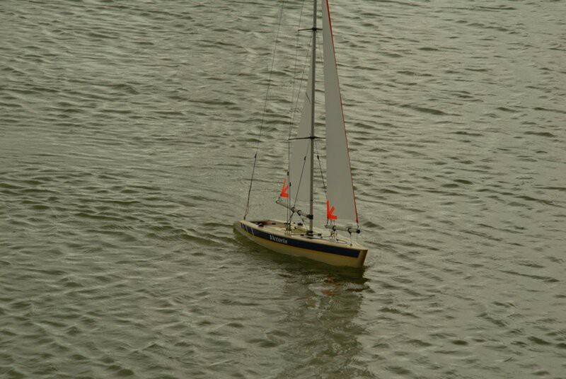 m_DSC_7690.JPG