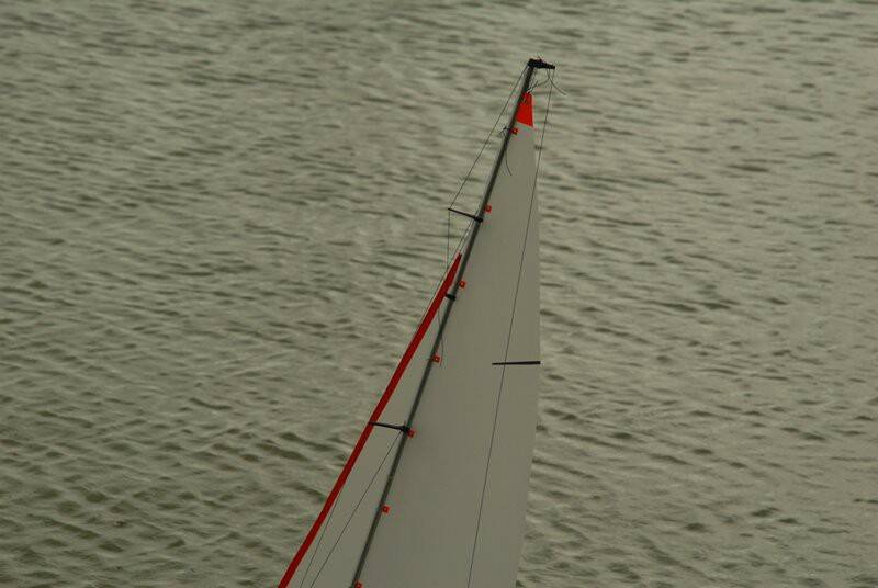 m_DSC_7699.JPG