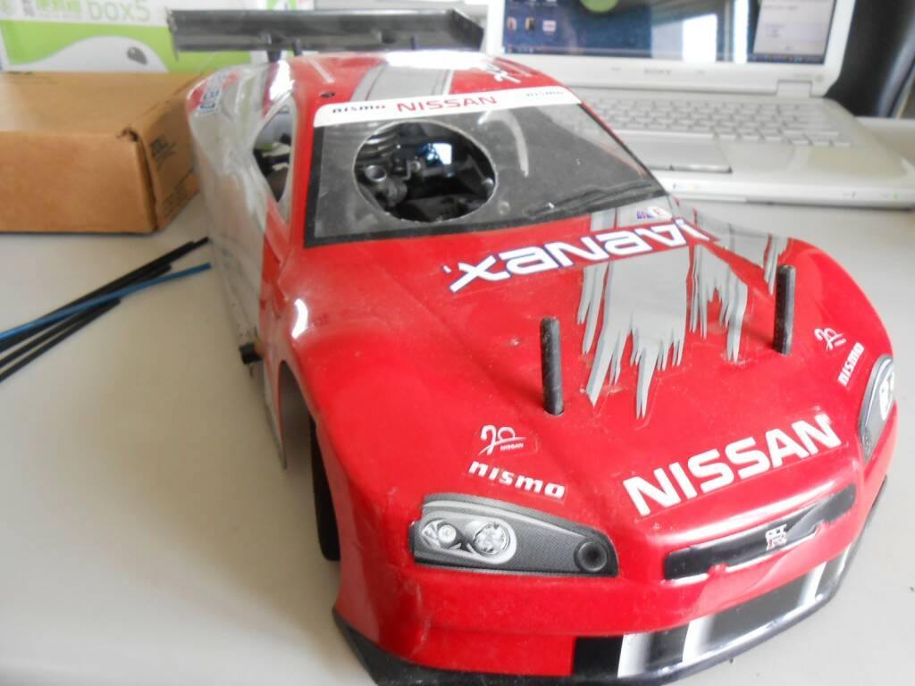 DSCN2166.JPG