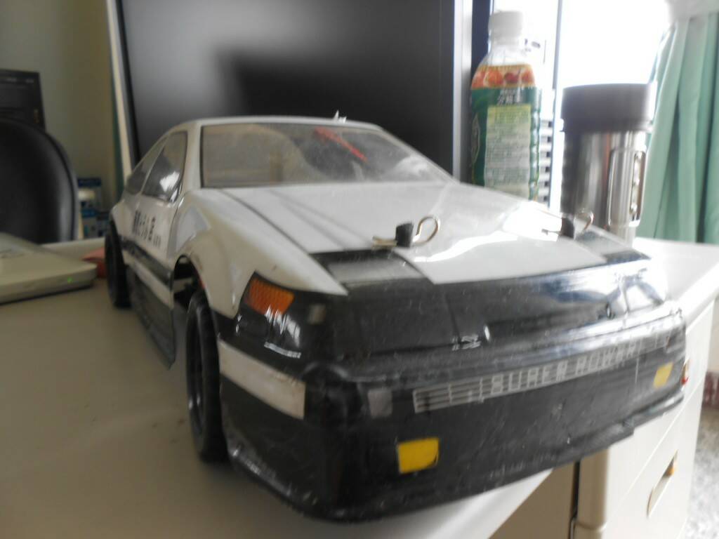 DSCN2170.JPG