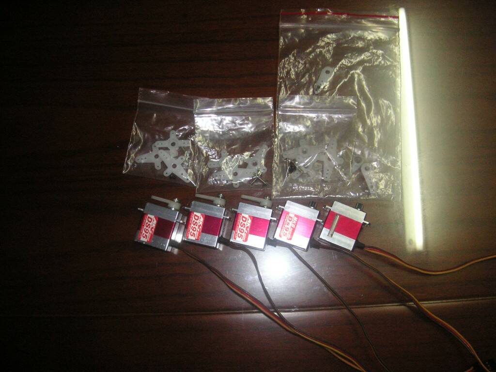 SANY0006.JPG