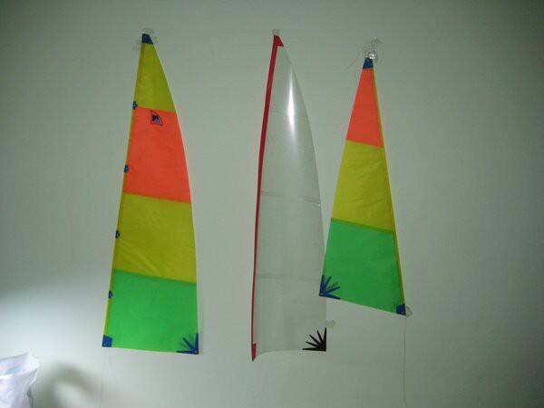m_IMG_0086.JPG