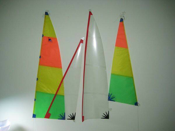 m_IMG_0091.JPG