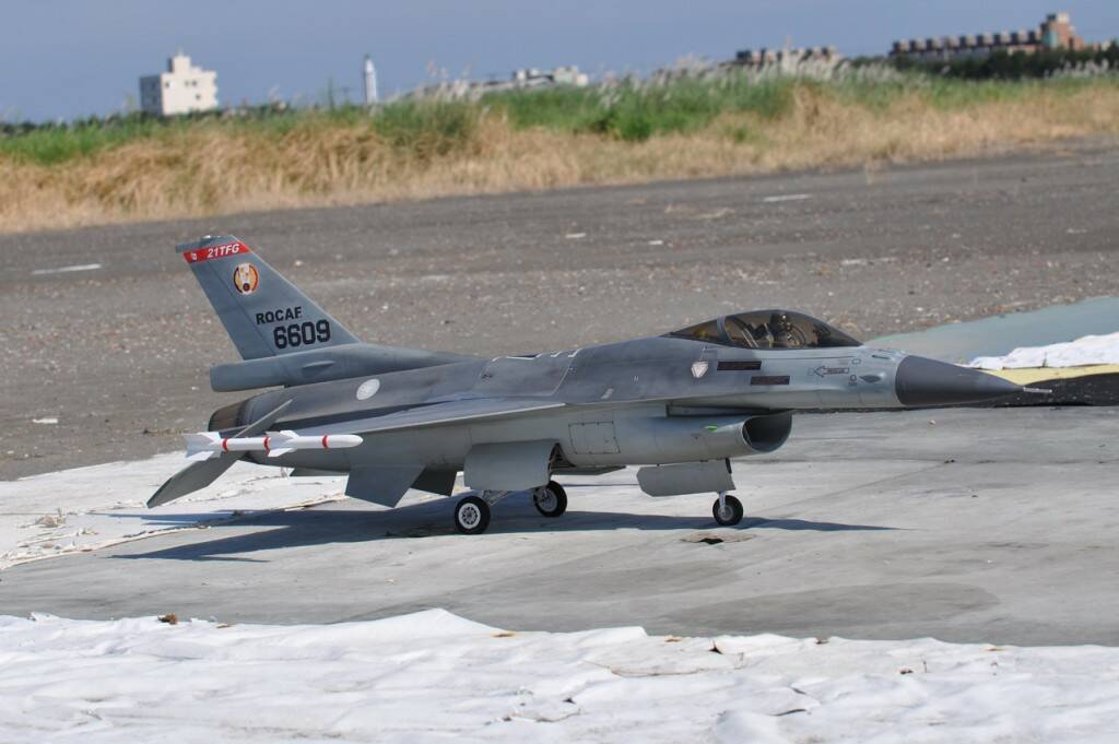 單機出勤.2013 024_調整大小.jpg
