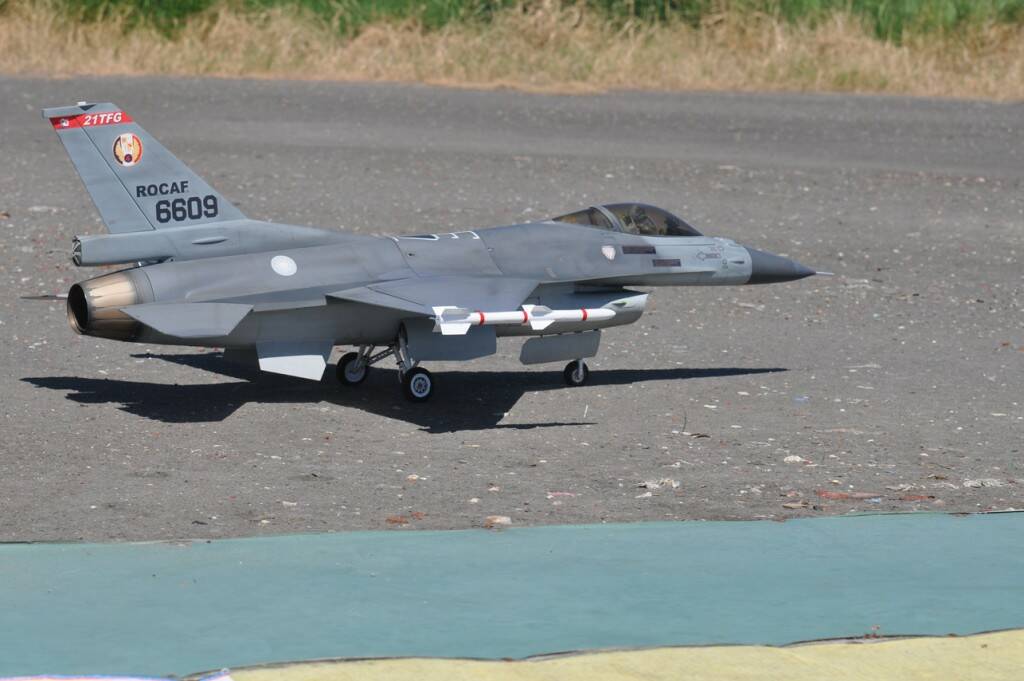 單機出勤.2013 043_調整大小.jpg