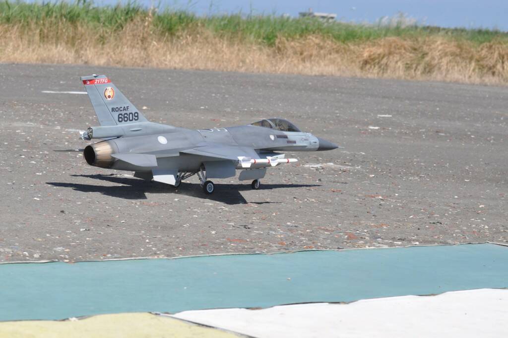 單機出勤.2013 044_調整大小.jpg