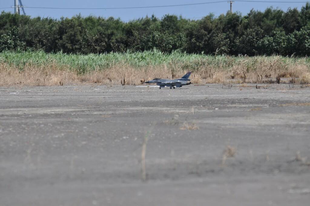 單機出勤.2013 052_調整大小.jpg