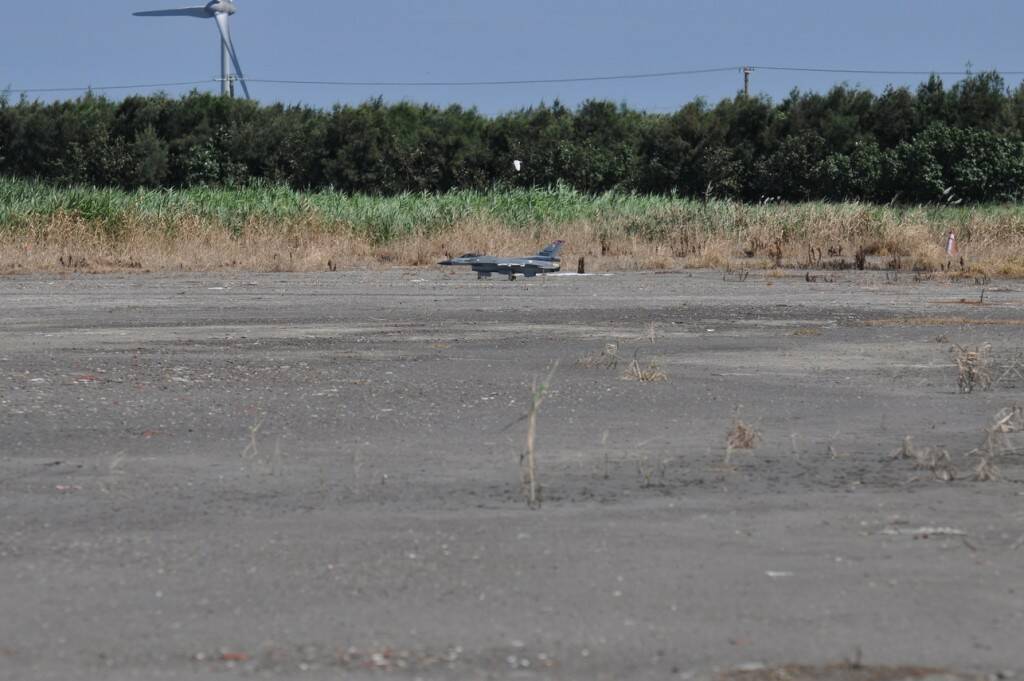 單機出勤.2013 053_調整大小.jpg