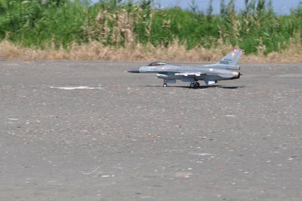 單機出勤.2013 064_調整大小.jpg