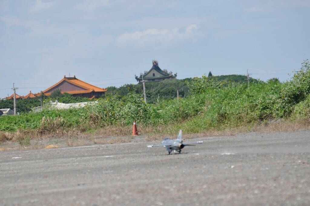 單機出勤.2013 066_調整大小.jpg
