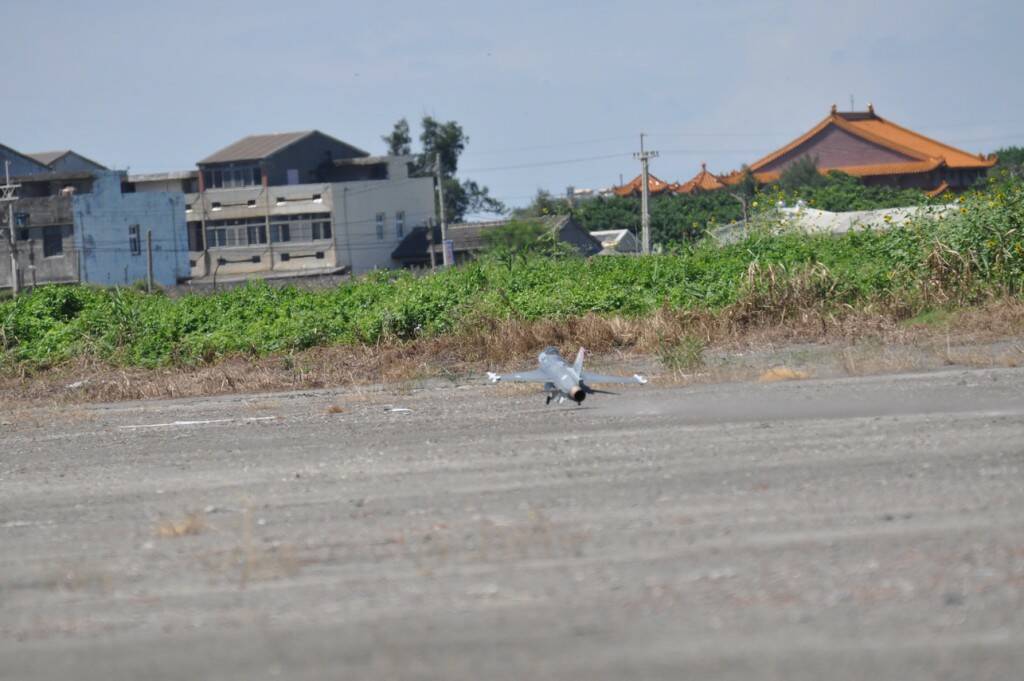 單機出勤.2013 068_調整大小.jpg