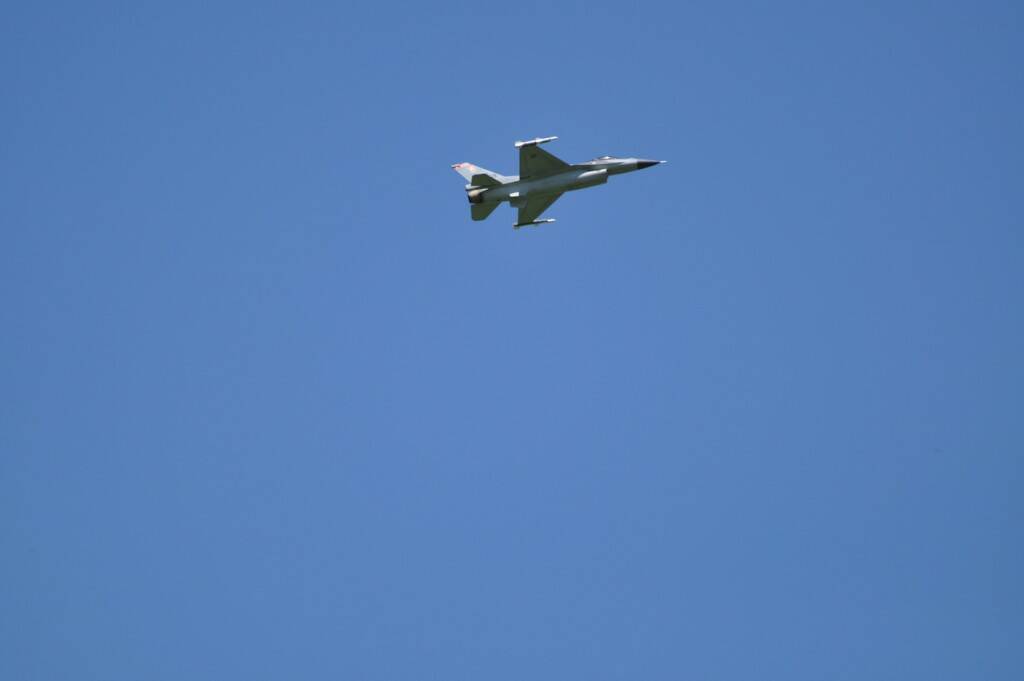 單機出勤.2013 077_調整大小.jpg