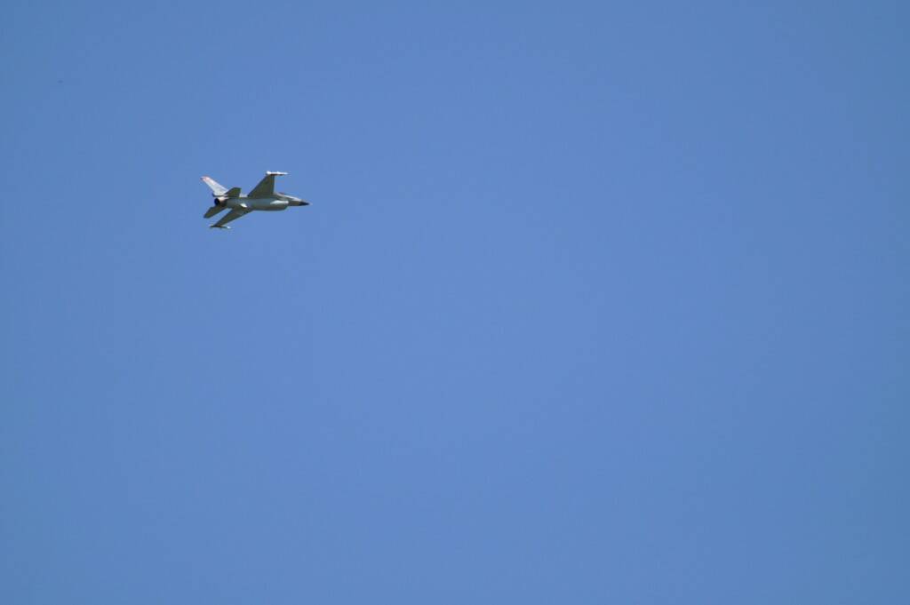 單機出勤.2013 079_調整大小.jpg
