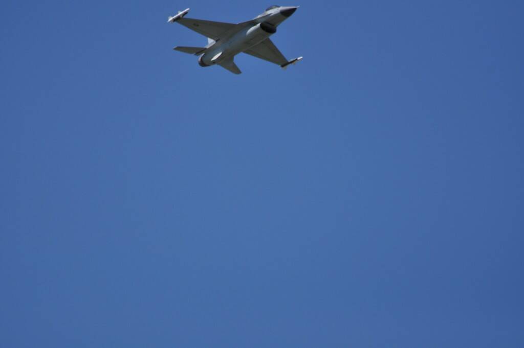 單機出勤.2013 083_調整大小.jpg