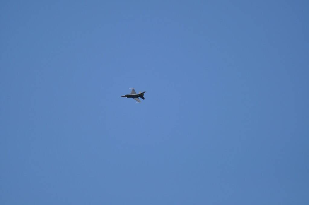 單機出勤.2013 088_調整大小.jpg