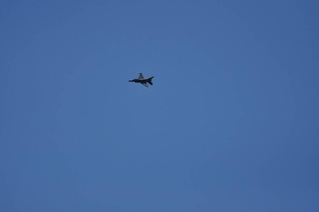 單機出勤.2013 089_調整大小.jpg