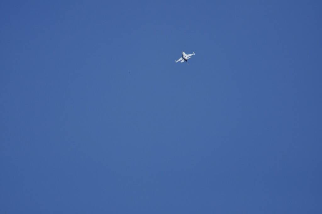 單機出勤.2013 090_調整大小.jpg