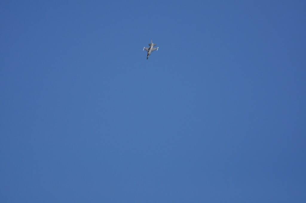 單機出勤.2013 094_調整大小.jpg