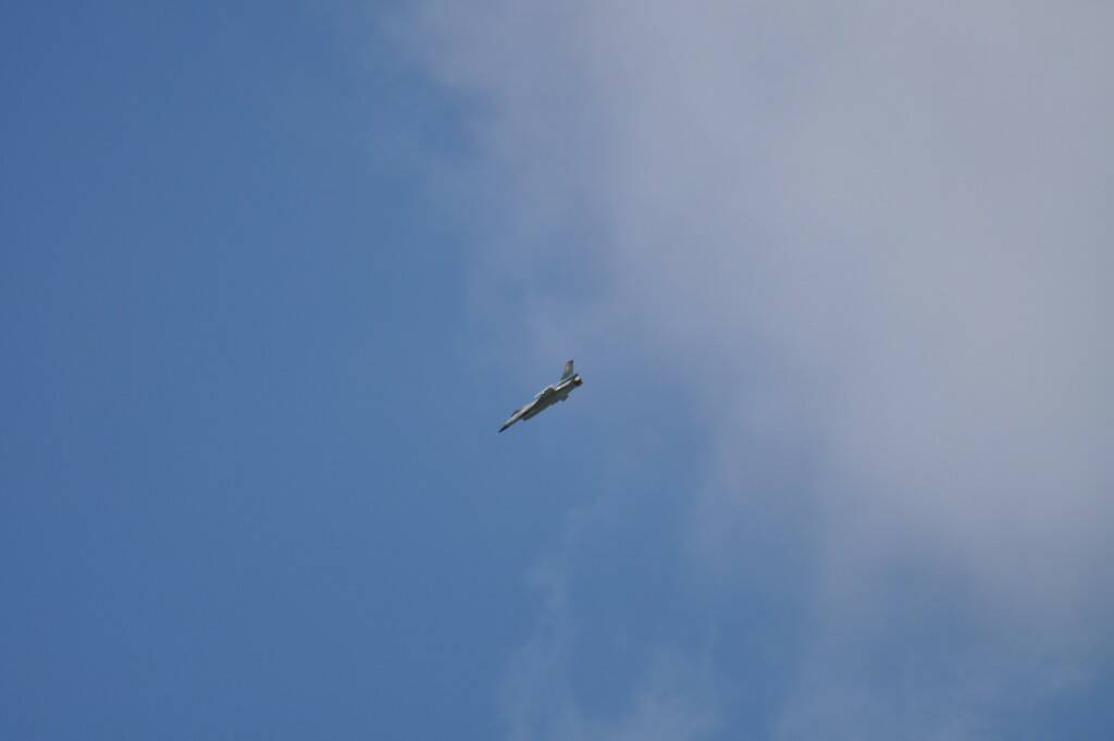 單機出勤.2013 095_調整大小.jpg