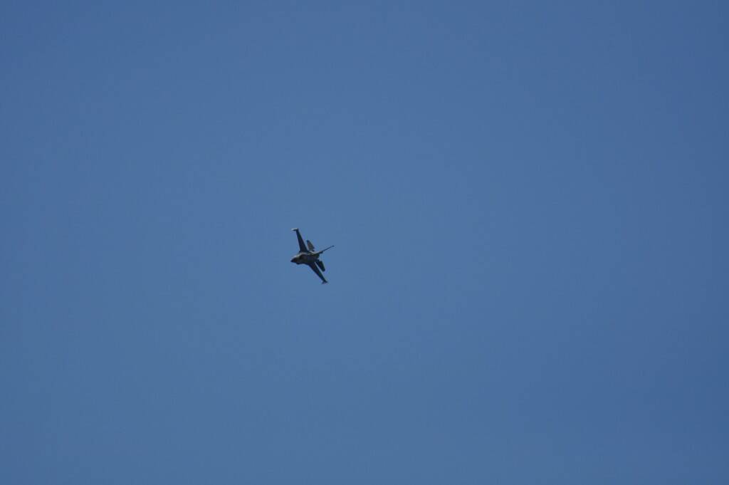 單機出勤.2013 098_調整大小.jpg