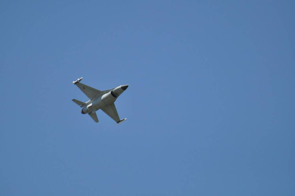 單機出勤.2013 099_調整大小.jpg