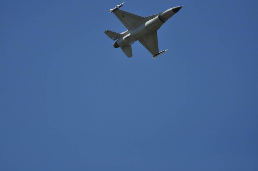 單機出勤.2013 100_調整大小.jpg
