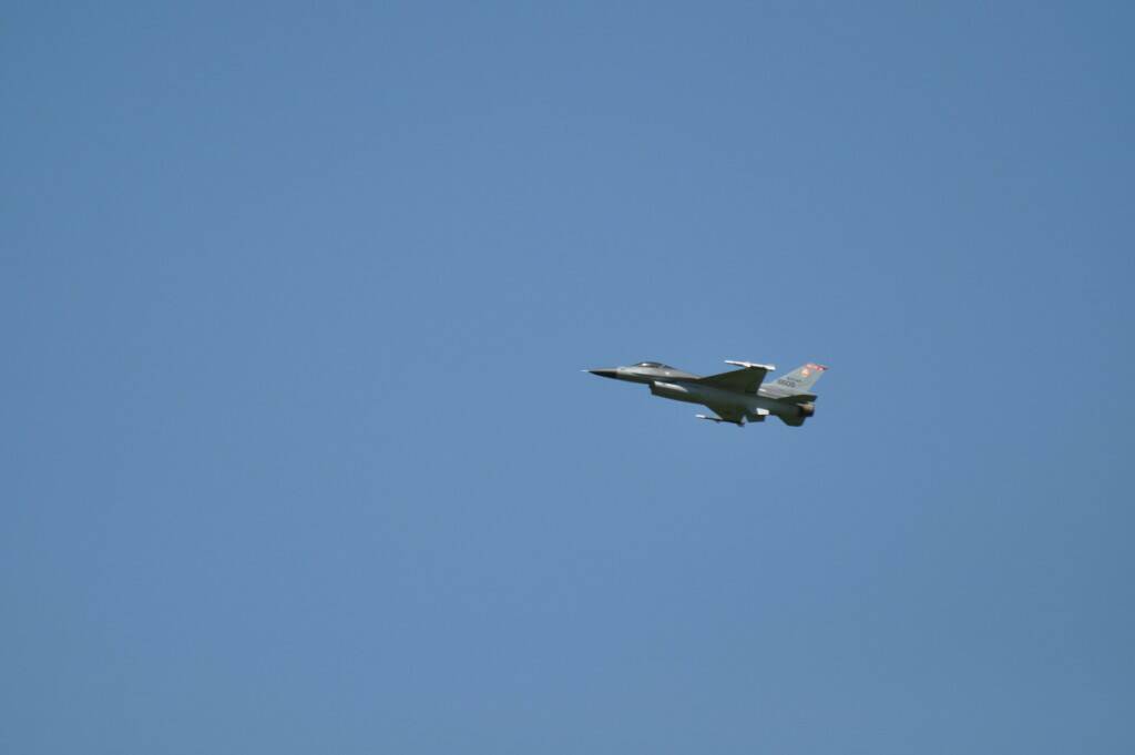 單機出勤.2013 109_調整大小.jpg