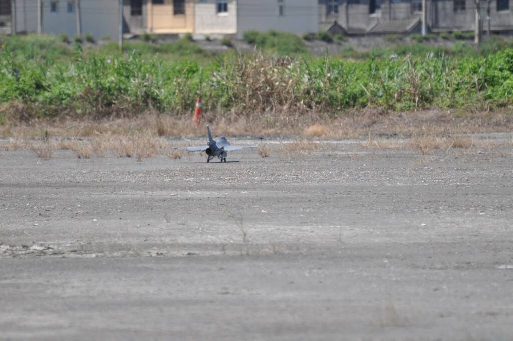 單機出勤.2013 138_調整大小.jpg
