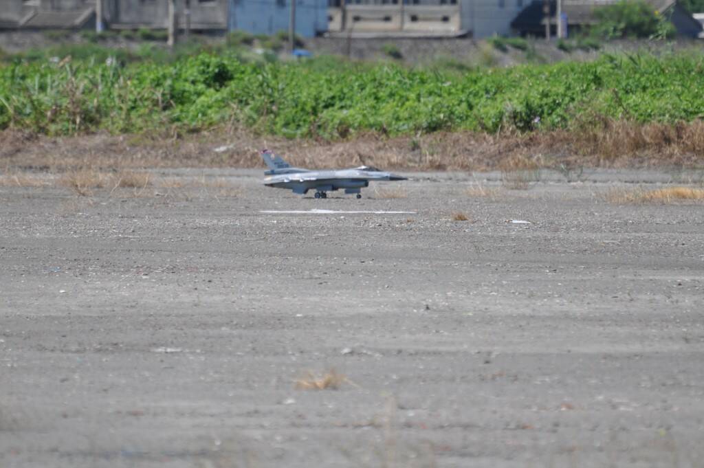 單機出勤.2013 140_調整大小.jpg