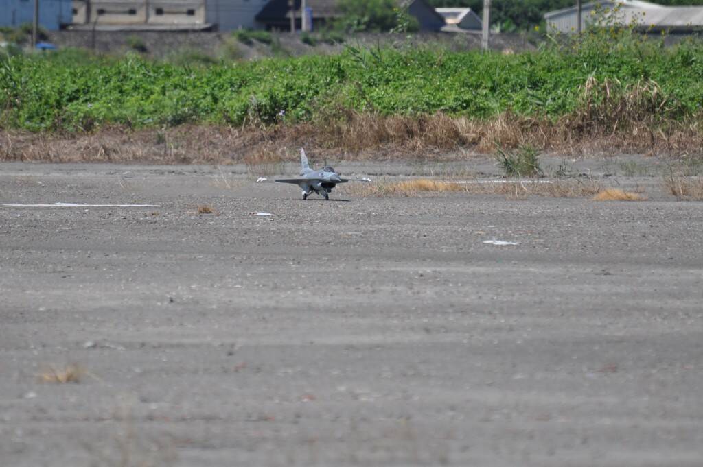 單機出勤.2013 143_調整大小.jpg
