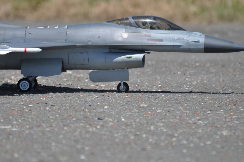 單機出勤.2013 156_調整大小.jpg