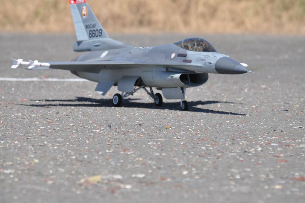 單機出勤.2013 160_調整大小.jpg