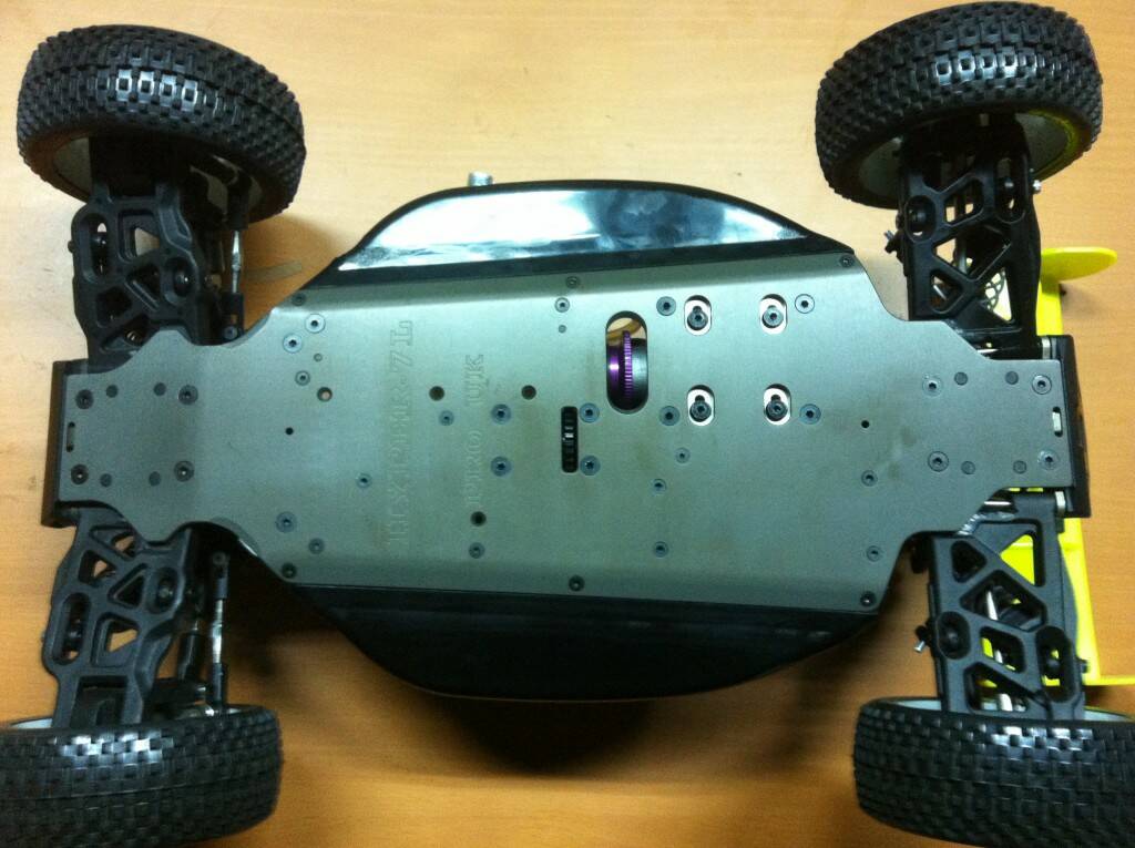 03.JPG