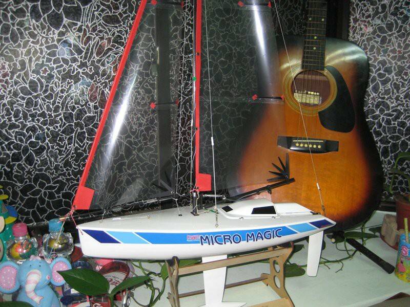 m_IMG_0087.JPG