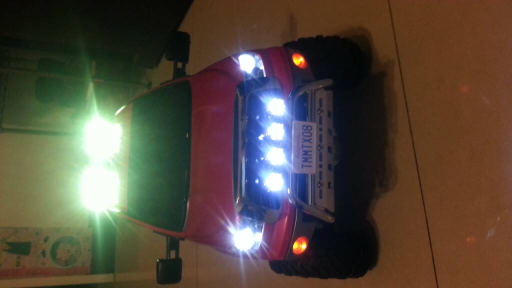 20130623_222303.jpg