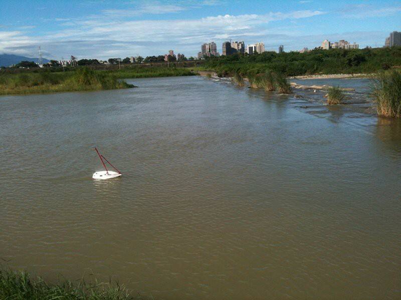 m_IMG_4043.JPG