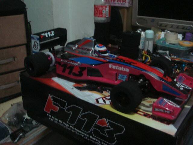 21306231637509_518.jpg