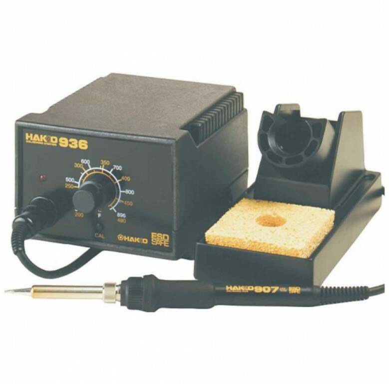 936ESD.jpg