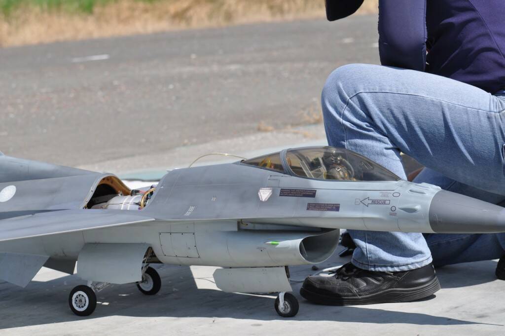 單機出勤.2013 034_調整大小.jpg