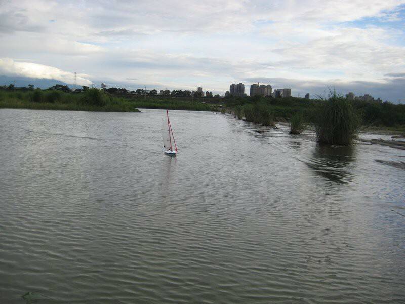 m_IMG_0088.JPG