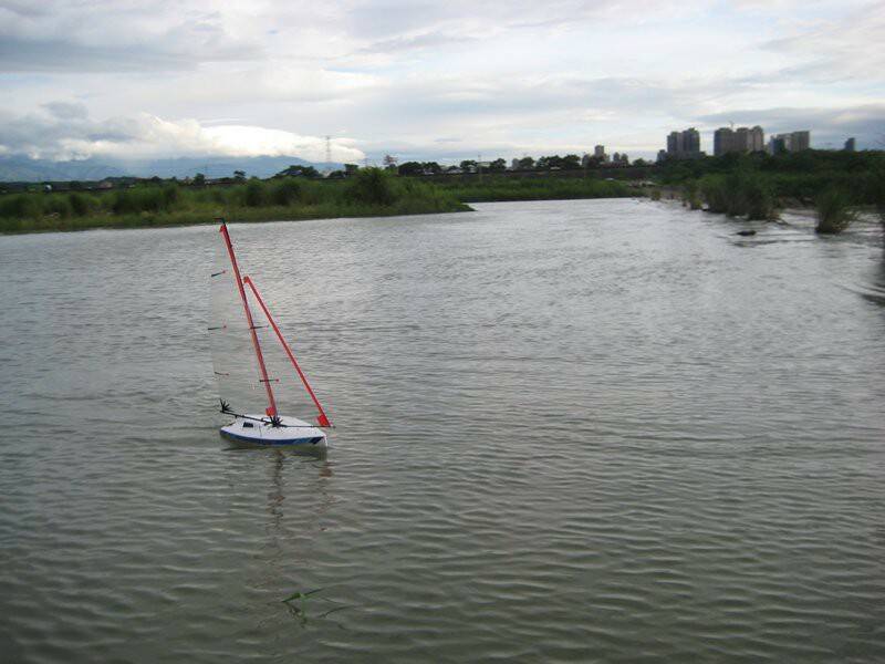 m_IMG_0090.JPG
