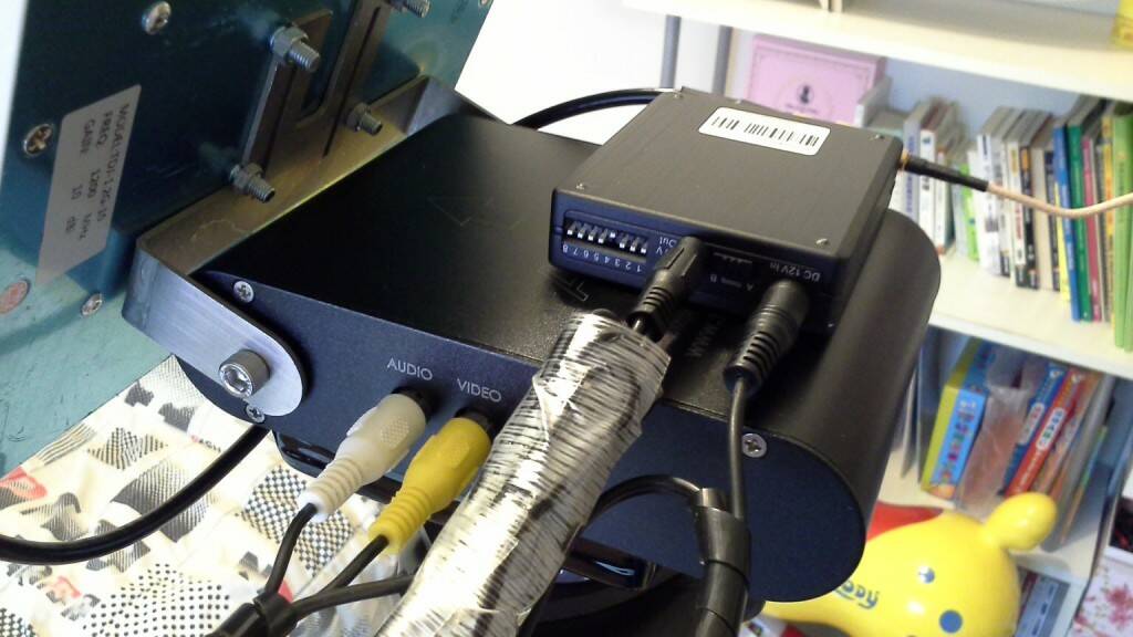 20130623_143601.jpg